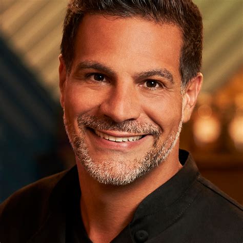 Angelo sosa - It's been almost ten years since Angelo was last on Top Chef. But the man who entered season 17 was very different from the cocksure frontrunner from seasons 7 and 8. In his brief hiatus, he ...
